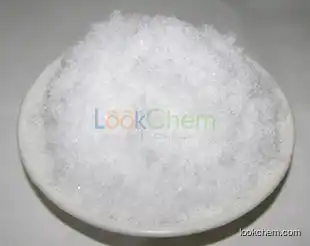 oxalic acid for 99.6% purity