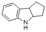 HHCPI 1,2,3,3a,4,8b-Hexahydrocyclopenta[b]indole
