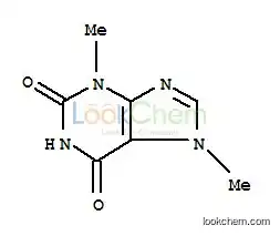 Cocoa P.E Diurobromine