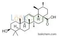 Ursolicacid with Factory Price in Stock