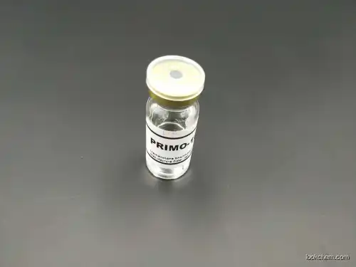 High Purity Finished Steroids Oil Primo-100, 100mg/ml, 10ml/vial