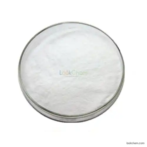 Hot Sale pharmaceutical grade Tranexamic Acid Whitening for Skin(1197-18-8)