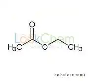 Ethyl acetate CAS NO.141-78-6 .
