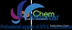 Bis(chlorodimethylsilyl)methane