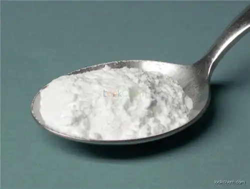 Cosmetic sodium acetylated hyalutonate powder