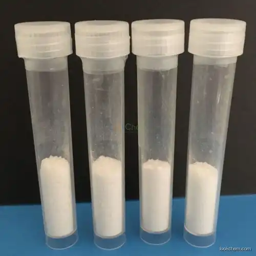 Injected and cosmetic Sodium hyaluronate / HA / Hyaluronic acid powder