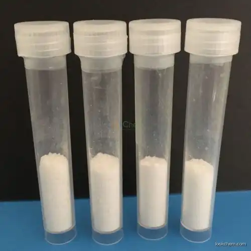 Cosmetic raw material sodium acetylated hyalutonate acetylated HA powder