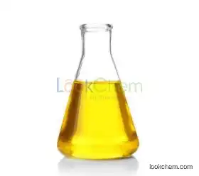 Pure Natural Garlic Oil with Factory Price