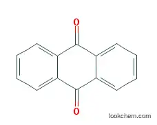 9,10-anthracenequinone