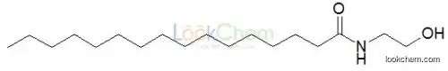 Palmitoylethanolamide (PEA) CAS No. [544-31-0](544-31-0)