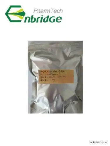 Alpha lipoic acid