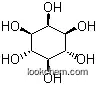 High Purity Inositol with Factory Price