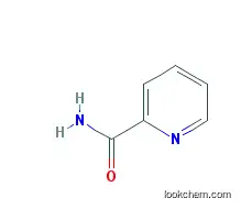 2-Pyridinecarboxamide