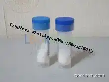 High Purity Peptide Cjc1295 Without Dac