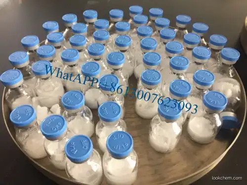 Gonadorelin 2mg 5mg Vials Lyophilized Bodybuilding Peptides Gonadorelin