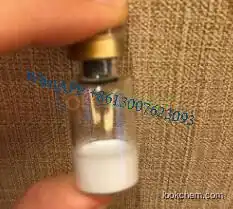 99% Peptides Polypeptides Steroids Sermorelin for Bodybuilding Health Growth