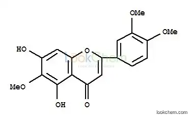 High Purity Eupatilin Factory Price