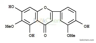 High Purity Jaceosidin with Factory Price