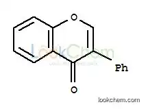 Soybean Extract Soybean isoflavones