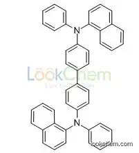 OLED chemicals  CAS No. 123847-85-8