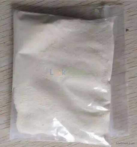CAS 7789-75-5 97% purity Calcium Fluoride