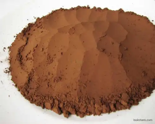 cocoa extract Theobromine 99% CAS 83-67-0
