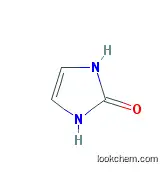 1,3-Dihydroimidazol-2-one