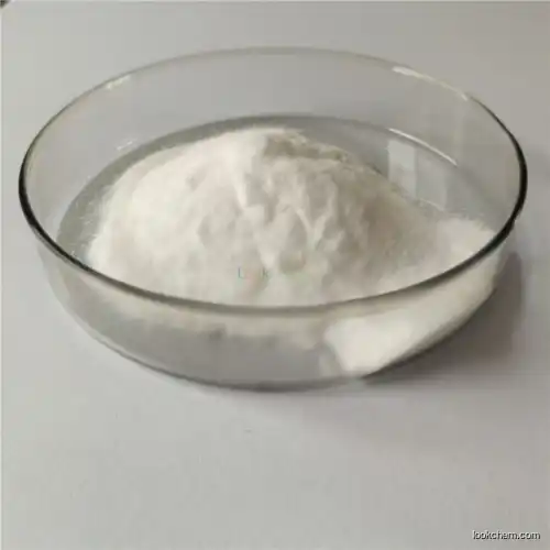 Top sale Magnesium ascorbyl phosphate