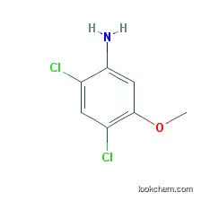 2,4-Dichloro-5-methoxyaniline