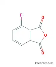 3-Fluorophthalic anhydride