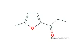 1-Propanone,1-(5-methyl-2-furanyl)-