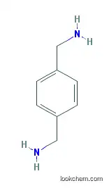 1,4-Bis(aminomethyl)benzene