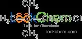 3,3-Dimethylbutyryl chloride