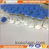 NewblueCHEM--38234-21-8---FERTIRELIN