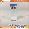 NewblueCHEM--86784-80-7---CRF (HUMAN, RAT)