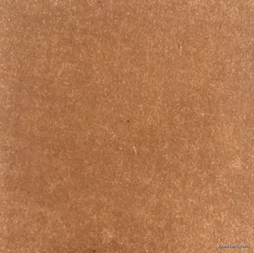 Large particle sized ultra brilliant flakes bronze pigment for Decorative coatings, paper coating, texitle coating, screen printing, craft paint