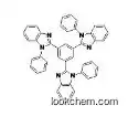 TPBI;1,3,5-Tris(1-phenyl-1H-benzimidazol-2-yl)benzene