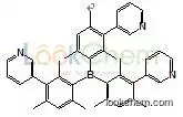 3TPYMB;929203-02-1; Tris(2,4,6-triMethyl-3-(pyridin-3-yl)phenyl)borane