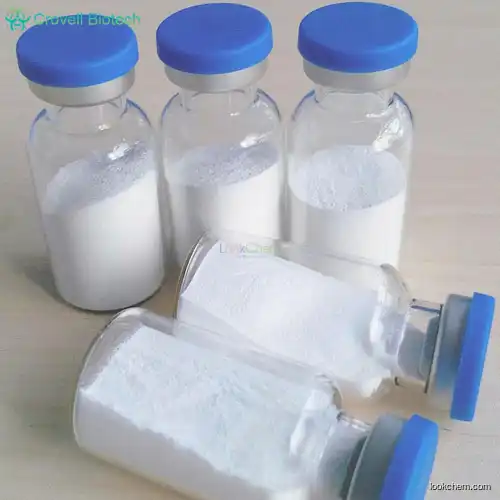 Top sale Top quality Neomycin Sulphate  by lowest price