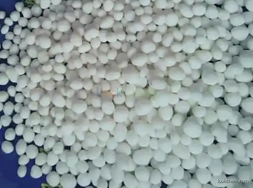 Hot sale Urea fertilizer Granular(57-13-6)