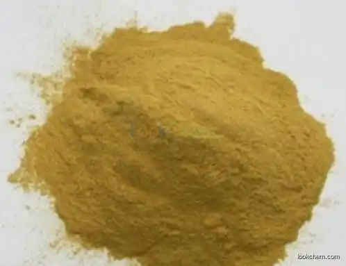 Algae Docosahexaenoic Acid Powder CAS 6217-54-5(6217-54-5)