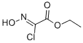 Ethyl 2-Chloro-2-(hydroxyiMino)acetate