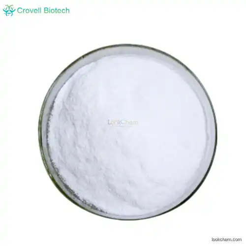 Bifenthrin with lowest price