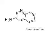 4-Bromo-1-naphthylamine(2298-07-9)
