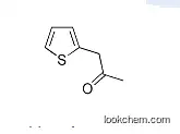 2-Propanone, 1-(2-thienyl)-
