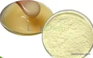 Water Soluble Royal Jelly