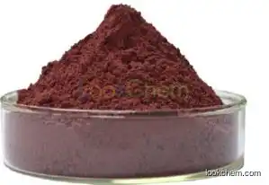 Red Yeast Rice extracts