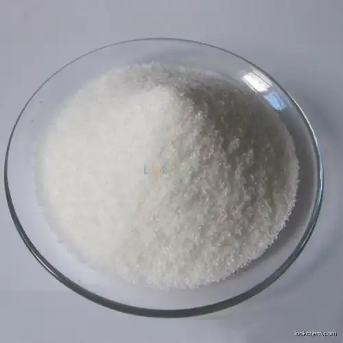 Hot sale Decoquinate 18507-89-6 with lowest price