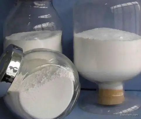 API-Carbetocin Acetate, Lower Price Carbetocin Powder, Carbetocin Price US $10.00-$200.00  / Kilogram 1 Kilogram (Min. Order)