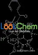 7,10-Dimethoxy 10-DAB III